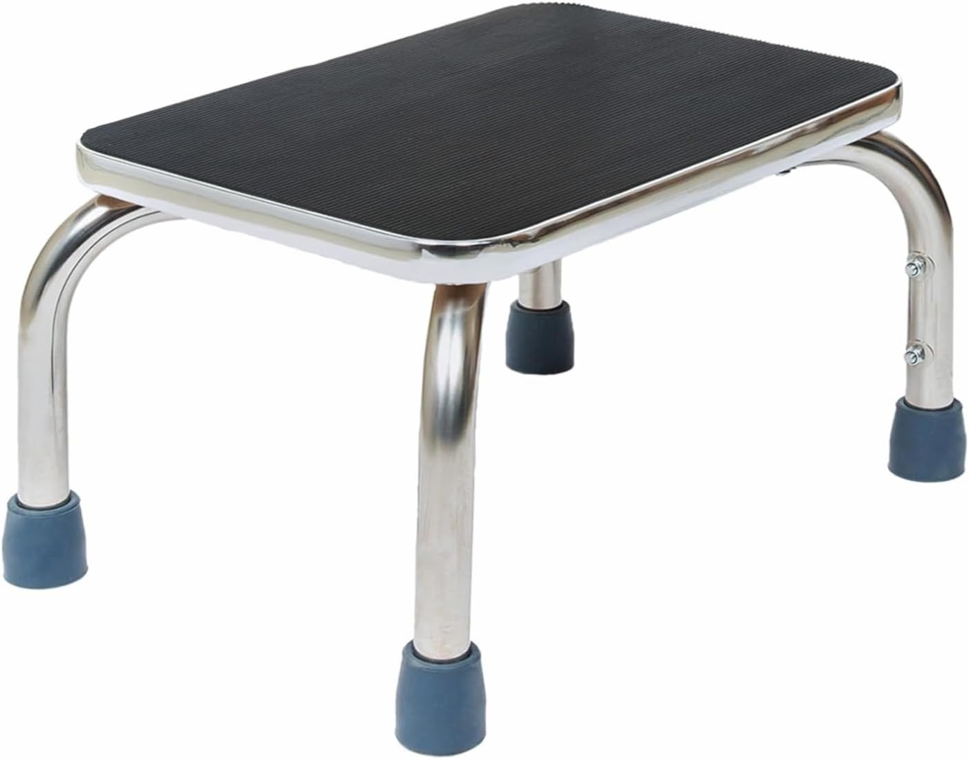 Loyoda Bathtub Step Stool Non-slip Waterproof Platform