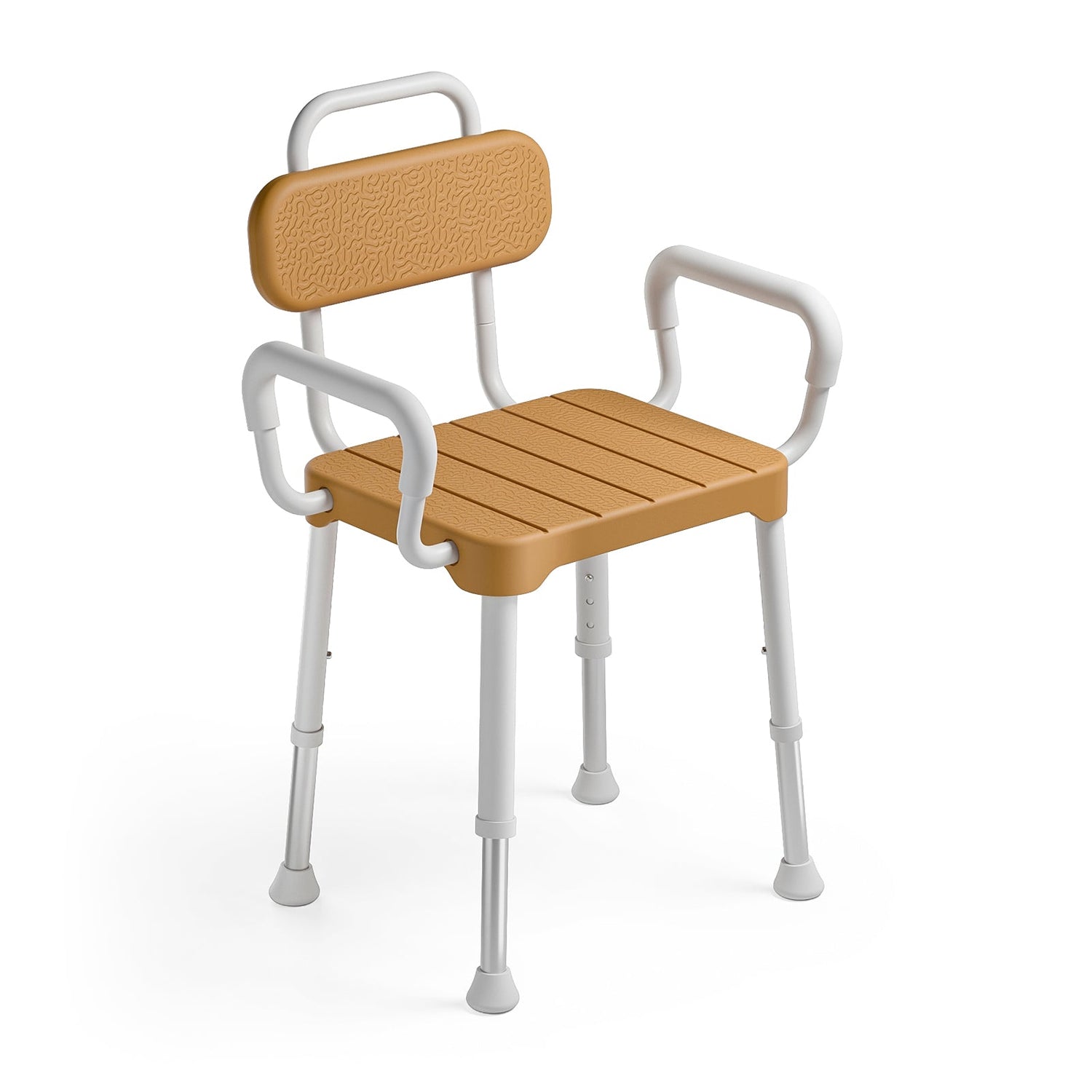 Shower Chair