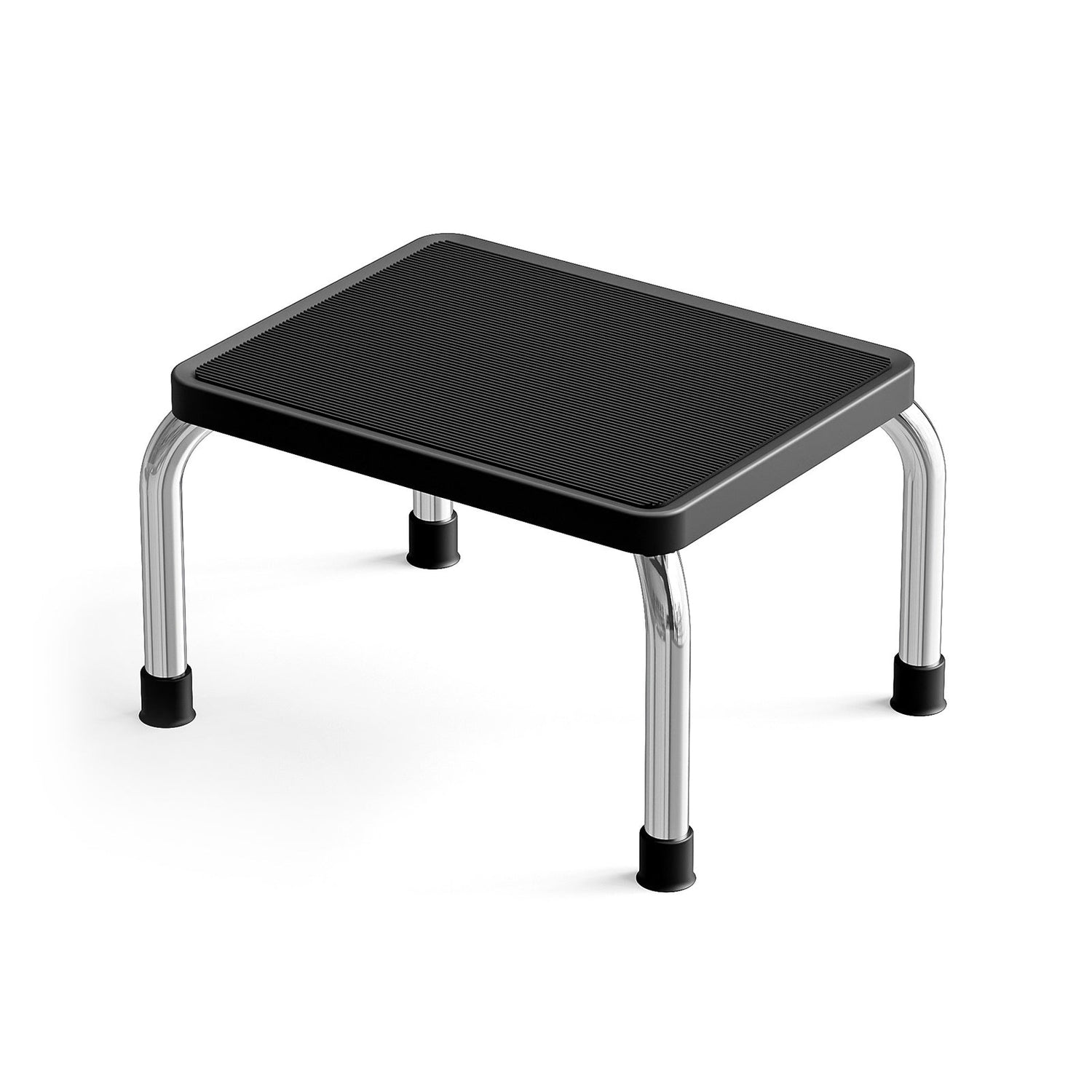 Office Step Stool