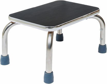Loyoda Bathtub Step Stool Non-slip Waterproof Platform
