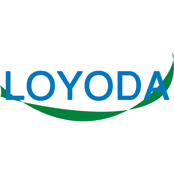 Loyoda