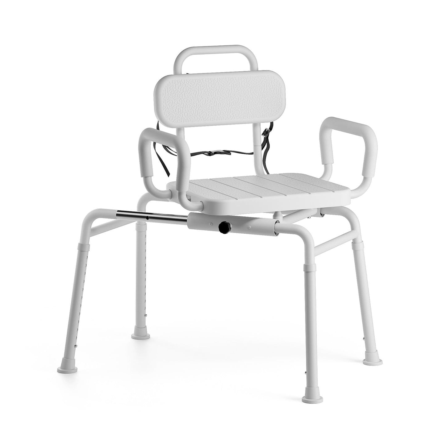 https://m.media-amazon.com/images/I/51-lb2jgSbL.jpg