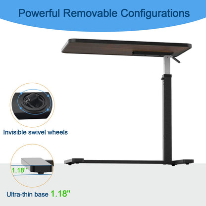 https://m.media-amazon.com/images/I/61B8JXEsrSL.jpg