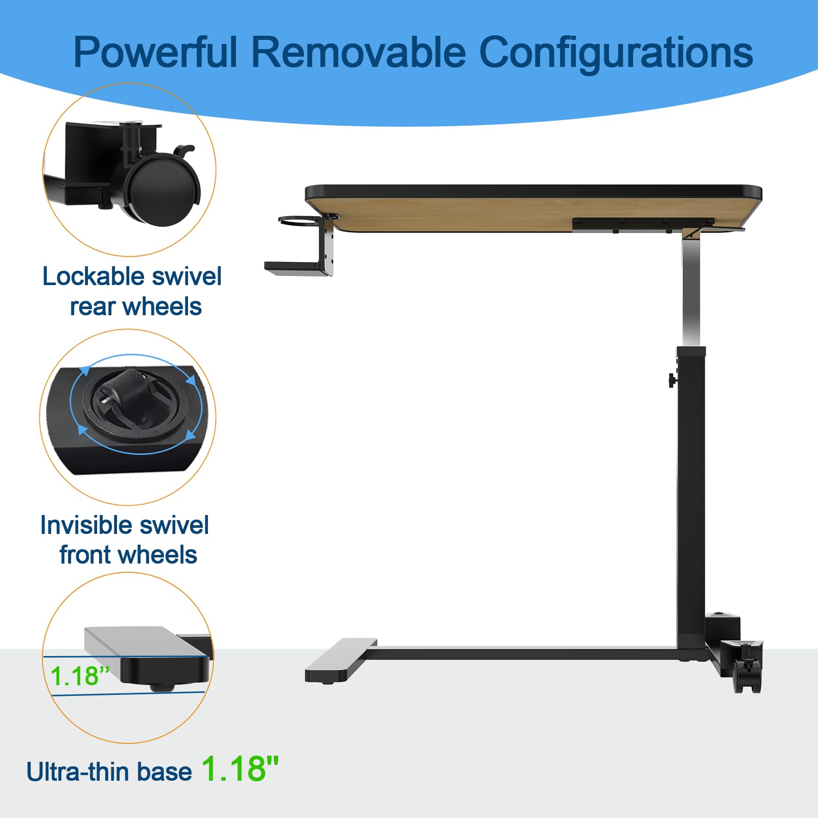 https://m.media-amazon.com/images/I/61HQLjKCW8L.jpg