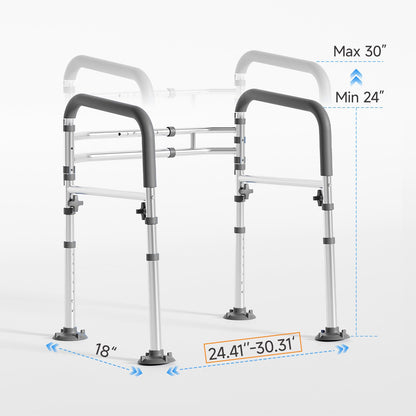 https://m.media-amazon.com/images/I/61cfrduo-zL.jpg