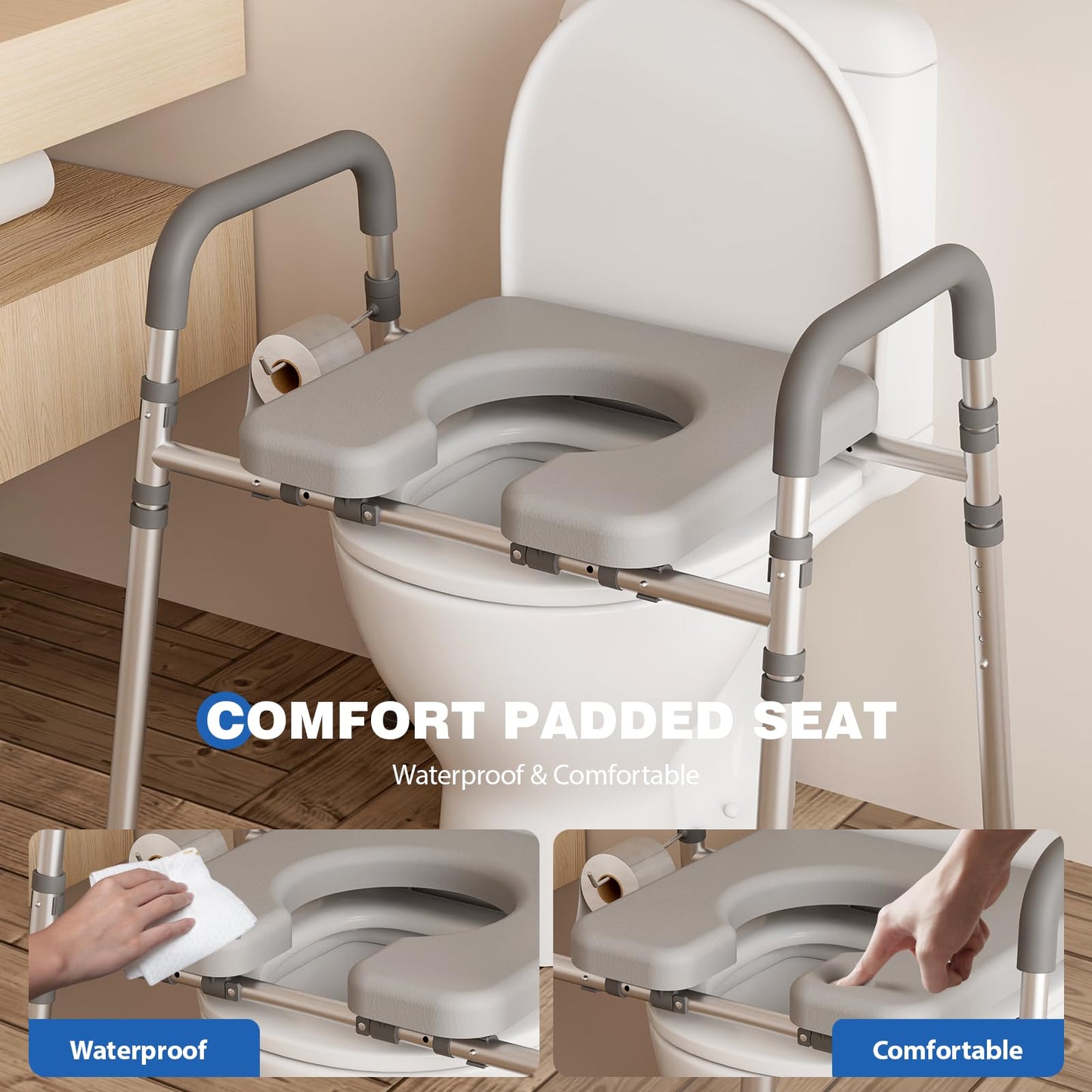 https://m.media-amazon.com/images/I/710DapqiATL.jpg