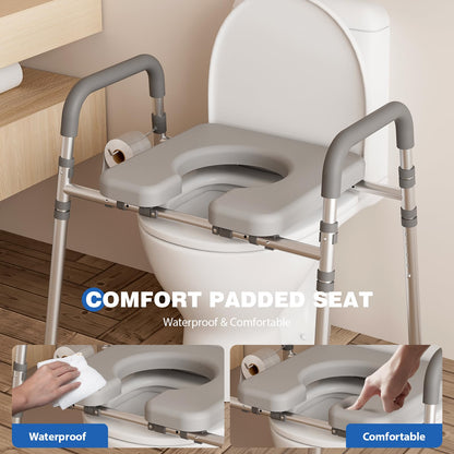 https://m.media-amazon.com/images/I/710DapqiATL.jpg