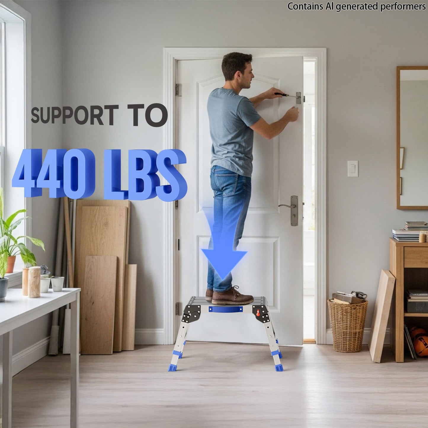 https://m.media-amazon.com/images/I/71FfwnP9WBL.jpg