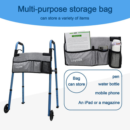 https://m.media-amazon.com/images/I/71SJiDcMCAL.jpg