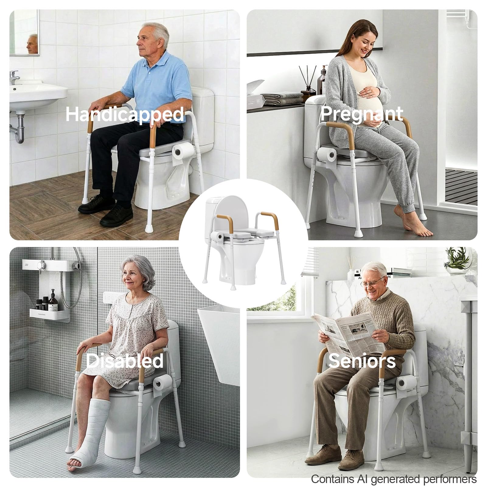 https://m.media-amazon.com/images/I/81HPQ-GmxQL.jpg