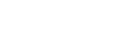 Loyoda