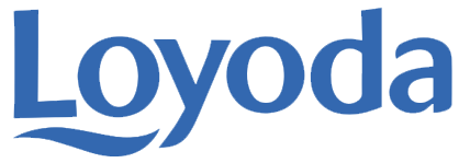 Loyoda